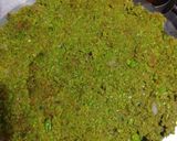 কড়াইশুটির কোফ্তা কারি (GreenPeas Kofta Curry Recipe in Bengali) রেসিপি ধাপ - 4 ছবি