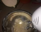 Foto del paso 2 de la receta: Garibaldi