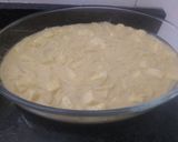 Foto del paso 4 de la receta: Sopa paraguaya