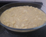 Foto del paso 4 de la receta: Sopa paraguaya