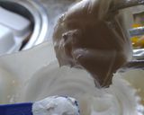 Foto del paso 4 de la receta: Suspiros o Merenguitos