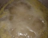 Foto langkah ke 6 dari resep Siomay pangsit.