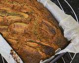 Banana Bread recipe step 7 photo