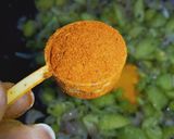 ककोड़े की सब्जी (kakore ki sabzi recipe in Hindi) रेसिपी चरण 7 फोटो