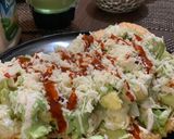 Foto del paso 2 de la receta: Chilindrinas