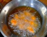 Foto langkah ke 3 dari resep Ampal Ampal Udang Banjar.