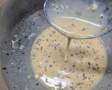Foto del paso 7 de la receta 144. Crepes de Pavo y Tranchete