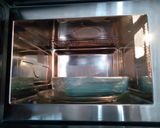 Foto langkah ke 8 dari resep Steam ikan bawal putih.