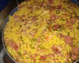 Foto del paso 10 de la receta: Marmahón