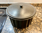 Foto del paso 8 de la receta: Pastel de coco caramelizado, sin horno, “ sin gluten “