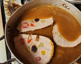Foto del paso 8 de la receta: Cuete mechado en gravy