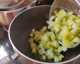 Bottle gourd dessert recipe step 1 photo