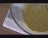 No-Bake Matcha Mousse and Jelly Recipe Video recipe step 4 photo