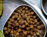 સાતમ થાળી (Satam Thali Recipe In Gujarati) રેસીપી સ્ટેપ3ફોટો