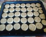 Foto del paso 7 de la receta: Bizcochitos de grasa (con aceite)