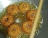 Foto langkah ke 9 dari resep Donat kentang.
