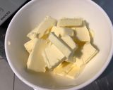 Une image de l'étape 2 de Gâteau ultra léger aux kiwis.
