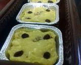 Foto langkah ke 3 dari resep Getuk SUKUN Panggang.