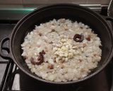 Vesevelö recept fázis 6 fotója