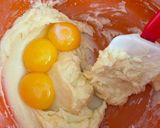 Foto del paso 2 de la receta: Alfajores de maicena receta del recetario de maizena