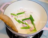 黑胡椒嫩豆腐的食譜步驟2照片