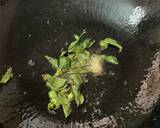 Vellai adai and uppu adai recipe step 4 photo