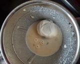 બનાના મિલ્કશેક (Banana Milkshake Recipe In Gujarati) રેસીપી સ્ટેપ2ફોટો