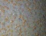 Foto del paso 10 de la receta: Canastitas de humita