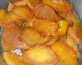 عکس مرحله 1 از دستور میان وعده رژیمی