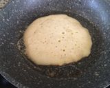 Foto del paso 2 de la receta: Panquecas (pankakes, hotcakes)