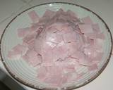 Easy Pizza recipe step 1 photo