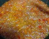 Foto langkah ke 4 dari resep Bumbu Kacang (Creamy).