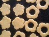 صابلي بكريمة الليمون