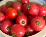 Une image de l'étape 1 de 🌱 Sauce tomate maison en conserve.