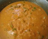મિક્સ વેજ સબ્જી ઇન રેડ મખની ગ્રેવી (Mix Veg Sabji In Red Makhani Gravy Recipe In Gujarati) રેસીપી સ્ટેપ7ફોટો