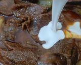 Foto langkah ke 5 dari resep Empal gepuk gurih manis.