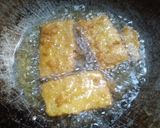 Foto langkah ke 3 dari resep Tempe Menjes.