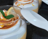 Foto del paso 6 de la receta: Pie de limón en vasos