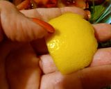 Foto del paso 4 de la receta: Ensalada picante