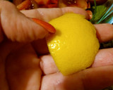 Foto del paso 4 de la receta: Ensalada picante