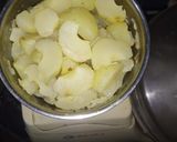 આમળા ની ગોળી (Amla Goli Recipe In Gujarati) રેસીપી સ્ટેપ1ફોટો