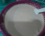 Foto langkah ke 4 dari resep Ice cream (cocolataos).