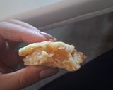 Foto del paso 15 de la receta: Pay de manzanas 🍎🍎🥧🇺🇾
