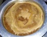 Imli chutni (Tamarind) recipe step 5 photo