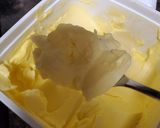 Foto del paso 2 de la receta: Crema de champiñones