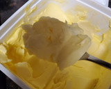 Foto del paso 2 de la receta: Crema de champiñones