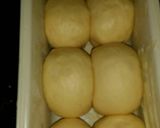 Foto del paso 7 de la receta Brioche Nanterre
