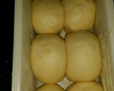 Foto del paso 7 de la receta: Brioche Nanterre