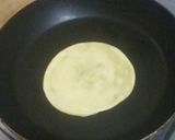 Foto langkah ke 9 dari resep Roti Maryam Roti Canai sederhana enak.