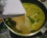 Foto langkah ke 4 dari resep Lesah Magelang.
